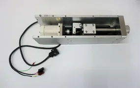 APPLIED MATERIALS 0010-22773 DRIVE ASSY SWLL INDEXER, ENH 0040-82913, 0041-03157