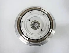 APPLIED MATERIALS 0010-22938 ASSY, MAGNET RING VACCUM 0040-43702 0040-75989 AMAT