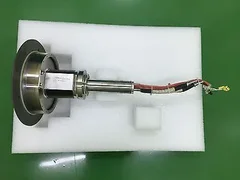 APPLIED MATERIALS 0010-22985 PEDESTAL, PIB, 300MM FDR SLTESC DYLYN AS AMAT