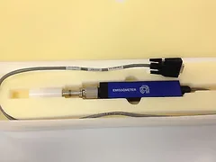 APPLIED MATERIALS 0010-23715 PMAX EMISSOMETER RTP PROBE ASSY.