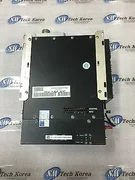 APPLIED MATERIALS 0010-26180 HE RF MATCH, BIAS W/ FILTER PCB, 300MM  AMAT