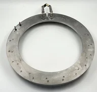 APPLIED MATERIALS 0010-26314 ASSEMBLY, GROUND SHIELD, 300MM ULTIMA X /0190-04983