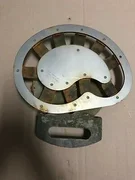 APPLIED MATERIALS 0010-26440 MAGNET ASSY AMAT