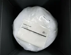 APPLIED MATERIALS 0010-27742 CASSETTE 300MM ACP BATCH LOADLOCK AMAT *UNUSED*