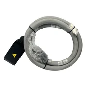 APPLIED MATERIALS 0010-28507 TARGET INPUT BLOCK/COMBINER BOX CABLE 0150-14327