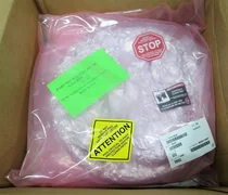 APPLIED MATERIALS 0010-28507 TARGET INPUT BLOCK/COMBINER BOX CABLE ASSEMBLY AMAT