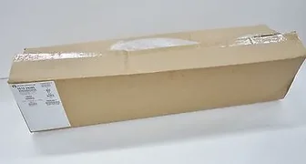 APPLIED MATERIALS 0010-29280 DSDA ARM ASSY SLURRY DISPENSER REFLEXION AMAT *NEW*