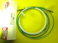 APPLIED MATERIALS -- 0010-29420 -- ASSEMBLY OPTICAL SENSOR/CABLE PRE-CALIBR