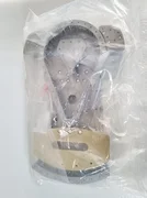 APPLIED MATERIALS 0010-29638 MAGNET ASSY, LP 4, 0, TTN 300MM ENDURA 2 AMAT