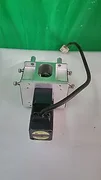 APPLIED MATERIALS 0010-29780 00400-02396 VEXTA ASM46AK-T20