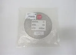 APPLIED MATERIALS 0010-29917 ASSY PARTICLE SCREEN RING 300MM PC AL AMAT *UNUSED*