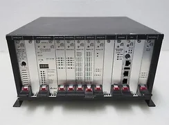 APPLIED MATERIALS 0010-29963 CONTROLLER CCM ENABLER CS MKS-TENTA 300mm AMAT