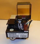 APPLIED MATERIALS 0010-30029 P. CHUCK LIFT