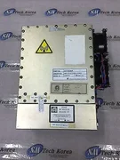 APPLIED MATERIALS 0010-30094 ASSY, RF MATCH, W/PEAK DETECTOR, SC/ESC AMAT