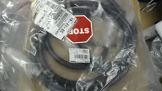 APPLIED MATERIALS - 0010-30181