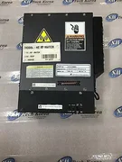 APPLIED MATERIALS 0010-30686 HIGH EFFICIENCY RF MATCH,ETCH,MXP+/EMXP+ AMAT