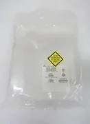 APPLIED MATERIALS 0010-30804 CRESCENT ASSY VD, DESICA 300MM *UNUSED, SEALED*