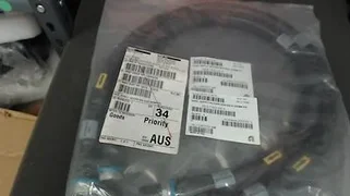 APPLIED MATERIALS - 0010-31876