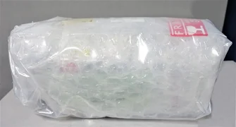 APPLIED MATERIALS 0010-34370 ASSY ACTUATOR SPD SLIT VALVE 300MM AMAT *UNUSED*