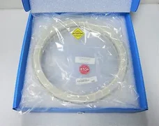 APPLIED MATERIALS 0010-34796 300MM TITAN CALYPSO ASSEMBLY AMAT *NEW*