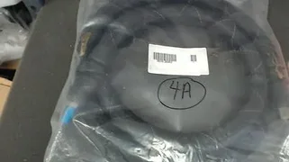 APPLIED MATERIALS - 0010-36402