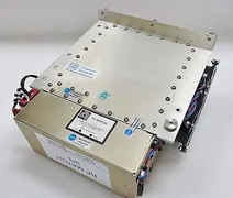 APPLIED MATERIALS 0010-36408 W ASSY,RF MATCH,DPS CHAMBER,AUTOMATCH 13.56MHz AMAT