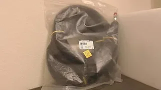 APPLIED MATERIALS - 0010-37402