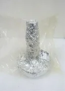 APPLIED MATERIALS 0010-37969 HEATER ASSY, 8" AXZ PLUS AMAT *UNUSED, SEALED*