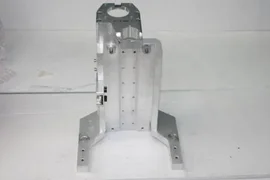 APPLIED MATERIALS 0010-39306 Heater Lift TXZ Drive Assembly