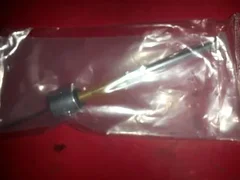  APPLIED MATERIALS 0010-39650 dps 5200centura esc lift pin