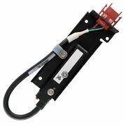 APPLIED MATERIALS 0010-40155 WAFER DETECTOR SENSOR MODULE