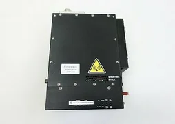 APPLIED MATERIALS 0010-42741 ASSY, HIGH EFF. RF MATCH-BIAS 300MM AMAT 0021-21229