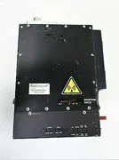 APPLIED MATERIALS 0010-42745 ASSY, HIGH EFFICIENCY RF MATCH, BIAS AMAT