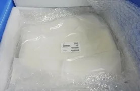 APPLIED MATERIALS 0010-53054 ASSY, CLEAR LID SIDE 2, PRODUCER G-GT AMAT