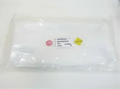 APPLIED MATERIALS 0010-56675 ASSY, PANEL LID, MF-SIDE, ENCLOSURE SPACER AMAT