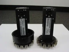 APPLIED MATERIALS 0010-70149 CENTURA ROBOT DRIVERS