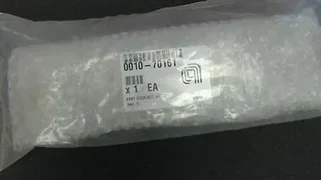 APPLIED MATERIALS - 0010-70161