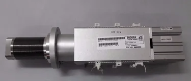 APPLIED MATERIALS 0010-70271 REV D / ASSY 101 WAFER LIFT