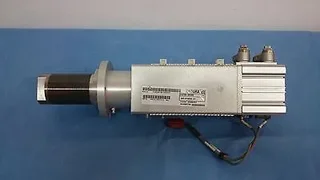 APPLIED MATERIALS 0010-70271  SYSTEM 3485R3 ASSY 101 WAFER LIFT