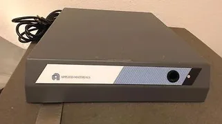 APPLIED MATERIALS - 0010-76097