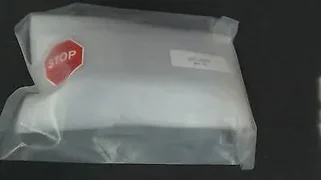 APPLIED MATERIALS - 0010-76231 - AIR FLOW PRESSURE SWITCH OTHER