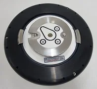 APPLIED MATERIALS 0010-77775 200MM TITAN PROFILER HEAD CMP MIRRA POLISHER AMAT