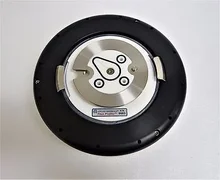 APPLIED MATERIALS 0010-77775 200MM TITAN PROFILER HEAD CMP MIRRA POLISHER AMAT