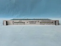 APPLIED MATERIALS 0015-00421 KTC-01P-0111-0011 0110-38033