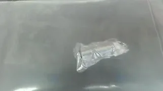 APPLIED MATERIALS - 0015-20062 - PIN