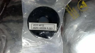 APPLIED MATERIALS - 0020-02209 -