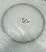 APPLIED MATERIALS 0020-02348 LOWER SHIELD CLAMP AMAT *CLEANED*