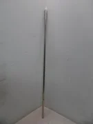 APPLIED MATERIALS 0020-03004 SHAFT INDEXER 26"