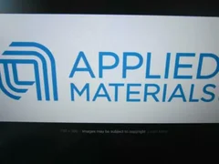 APPLIED MATERIALS 0020-04766 AMAT INSERT DETECTOR VIEWPORT