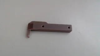 APPLIED MATERIALS - 0020-06165